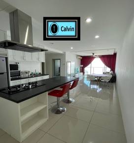 10 Island Resort / Seaview / Miami Beach