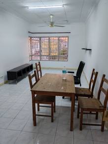 Sd tiara apt for rent