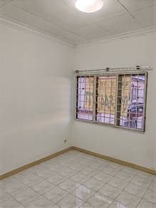 Sd tiara apt for rent