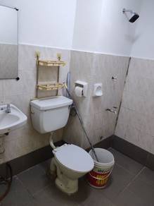 Sd tiara apt for rent