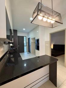 NICE Modern Design 2 Storey Elmina Valley 2 Denai Alam U16 Shah Alam