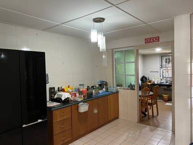 Regal Park Double Storey for sale