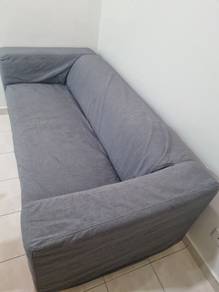 Very cheap Looks new Ikea Sofa