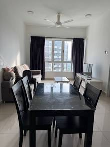 Tropez Residences @ Tropicana Danga Bay