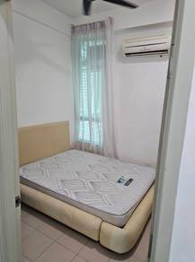For Rent|Kingfisher Putatan|Furnished Unit