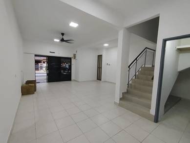 2 sty Kota Damansara Seksyen 5 Petaling Jaya 