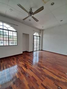 2 sty Kota Damansara Seksyen 5 Petaling Jaya 