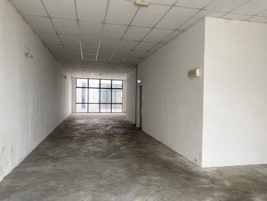 [Ready Move In] Maison 2 Rawang Office Space For Rent