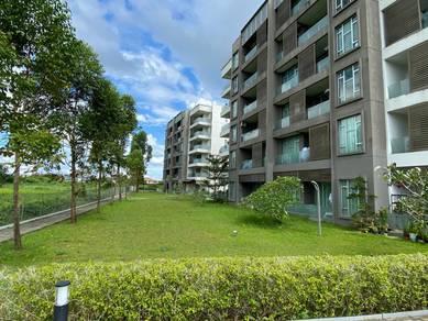 Greenwich Condorminium For Sale