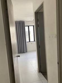 CORNER, PR1MA Matang