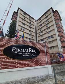 Permai Ria Condominium