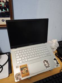 AsusNotebook