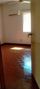 *CHEAPEST FURNISH* Pandan Jaya Apt 3R1B Pandan Indah Ampang MRT LRT