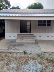 Others-for-rent-Pengkalan-Chepa-Kelantan