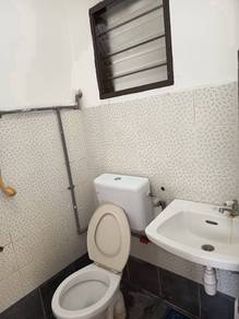 Apartment Permai Damansara Damai, MRT, Mcdonald, Heromarket, School