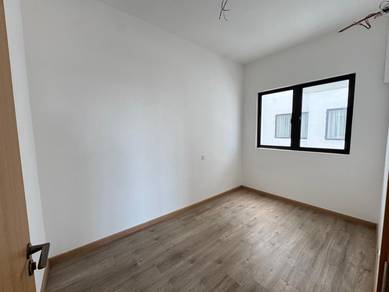 CHEAPEST l Forest Hill l High Floor l 3 Bedrooms l Partial l Bundusan