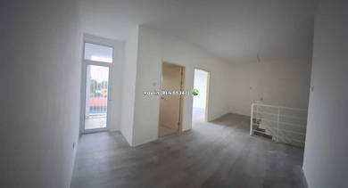 Brand New Marq Suites Townhouse For Sale