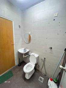 Taman Ehsan Jaya Pandamaran Jaya  Corner Lot 2 Storey sewa