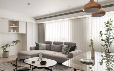Target 1ST Home Buyer - FREEHOLD - 2ROOM1BATH 2CARPARK 0D/P Full Loan
