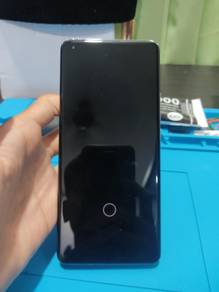 Xiaomi 11 5g 256gb midnight grey