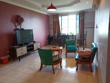 PRIME ❗️ Floridale Condominium Fully Furnished Unit for Sale 🏠