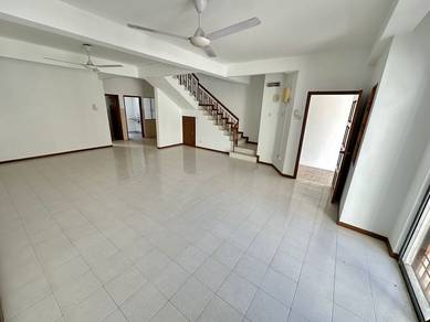 【🔥100%LOAN🔥FREEHOLD】22x75 sf 2 Storey Terrace @ Taman Kajang Perdana