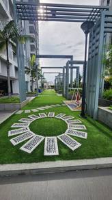 Bayu Sentul, 2 Carparks, 1230sqft