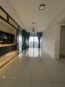Bennington Residence [ 4Bedroom 2Bathroom ] 2 Parking
