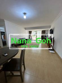Waikiki Condo | For Sale | Ground Floor | 999 Title