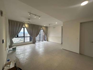 Edgewood Residence [ 3Bedroom, Actual Unit ] 2 Parking