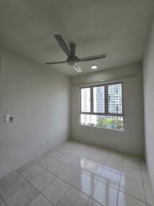 Vista Danau Kota [ 3Bedroom, Kitchen Unit ] Parking