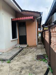 Semi-Detached-House-for-sale-Kuala-Nerus-Terengganu-3