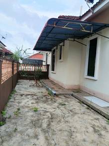 Semi-Detached-House-for-sale-Kuala-Nerus-Terengganu-2