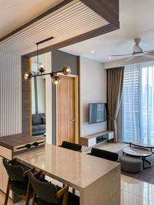 Avara Seputeh Next to MidValley 689sf 100% Loan ✔️ 0 Deposit  🍀💥