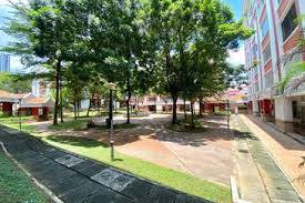 Setiawangsa. Beautiful Corporate Office. 2 units. Freehold. Must See!!