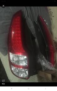 lampu belakang myvi lagi best 1.5
