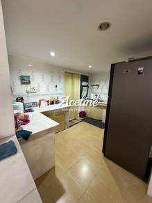 For Sale | Waikiki Condo | 999 Title | Tanjung Aru | Kota Kinabalu