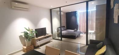 3 Elements @ Seri Kembangan for Sale