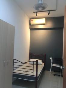 Menara Suria,  Jln PJU 7/3, Mutiara Damansara,  Petaling Jaya, Selango