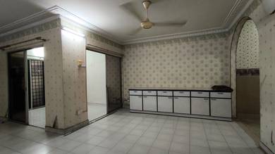 TTDI Semi-D for Sale – High Investment Value, Freehold, Main Road East