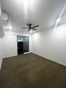 Bay Suites Likas For Rent 