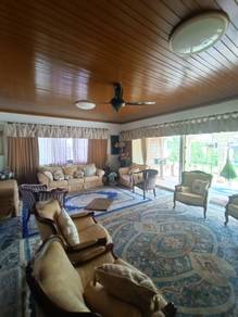 Bungalow-House-for-sale-Taman-Melawati-Kuala-Lumpur-2
