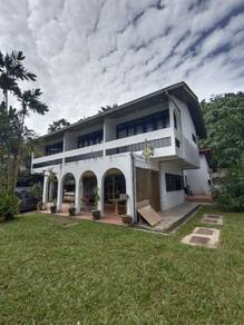 Bungalow-House-for-sale-Taman-Melawati-Kuala-Lumpur-1