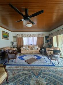 Bungalow-House-for-sale-Taman-Melawati-Kuala-Lumpur-3