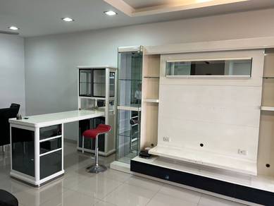 2-storey-Terraced-House-for-sale-Subang-Jaya-Selangor
