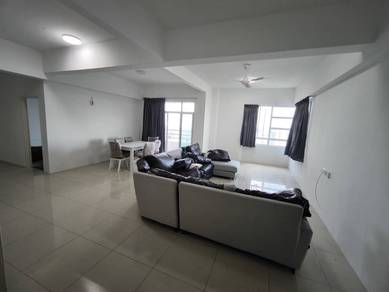 Starhill Luxury Residence 2cp Gelugor Near USM