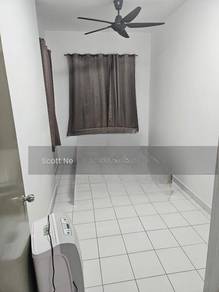 Residensi Kajang (Pr1ma @ Kajang)
