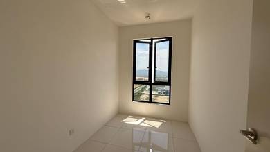 Vivo Executives Aparment Batu Kawan [KEY] Near IKEA