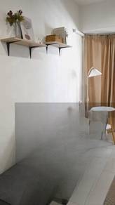 Main Place Residence Usj 21 Subang
