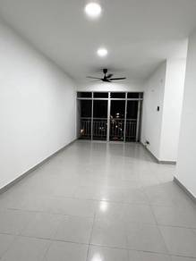 Prime Location 10 Minutes To CIQ | Full Loan + Cashback 25K